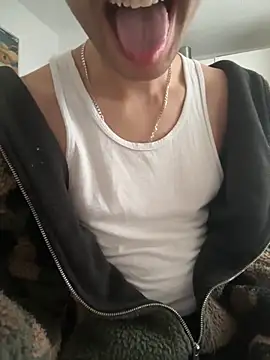 عرض كام Arabianrainbow
