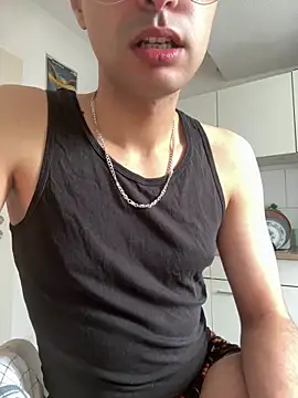 عرض كام Arabianrainbow