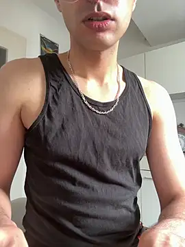 عرض كام Arabianrainbow