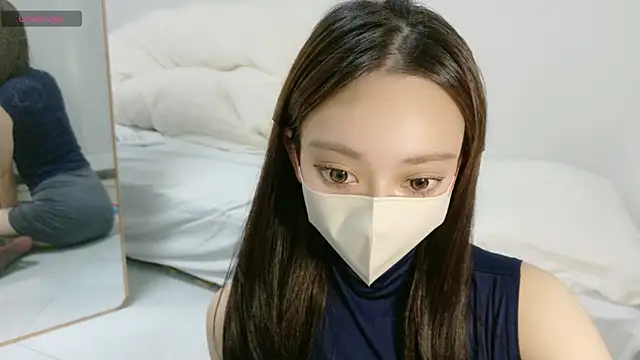 hi_ka_ri0728 Live XXX-chat
