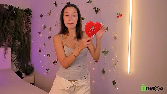 دردشة Black_Jenny الجنسية المباشرة