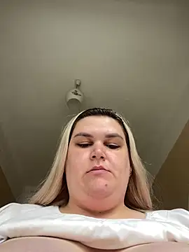 Vita6777's Live XXX Chat