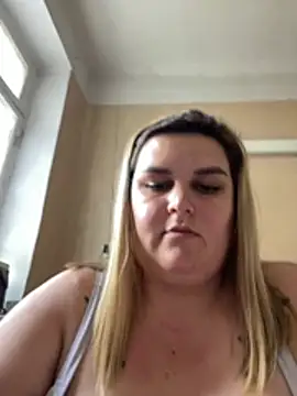 Vita6777: онлайн-секс-чат