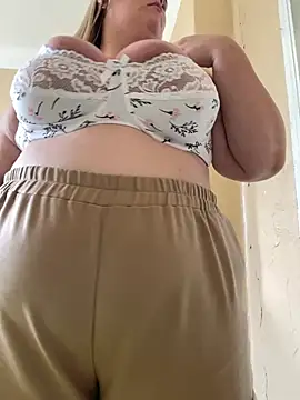 Vita6777 Webcam Show