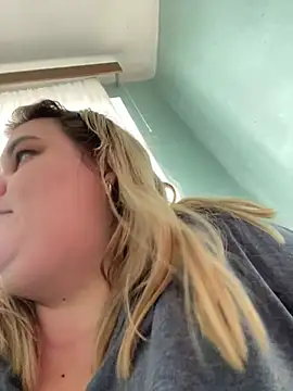 Vita6777 – Live XXX-chat