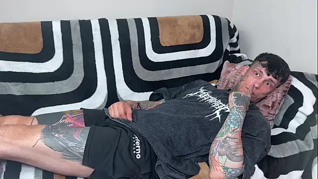 Anubisgods Webcamshow