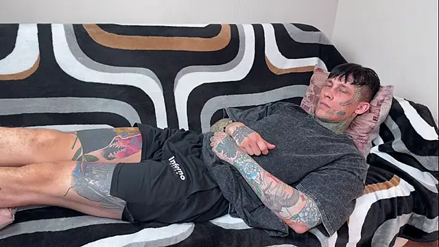 Anubisgods Webcamshow