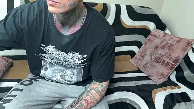 Anubisgods Webcamshow