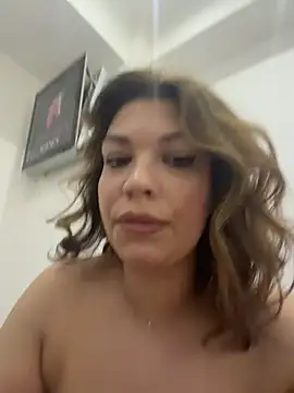 Chat XXX Live ClaraPasssion