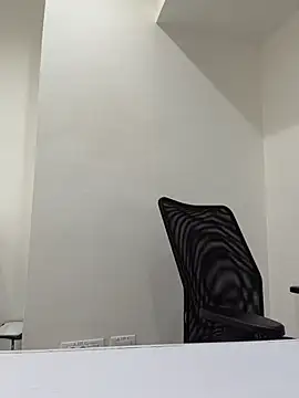 ClaraPasssion – live chatrum