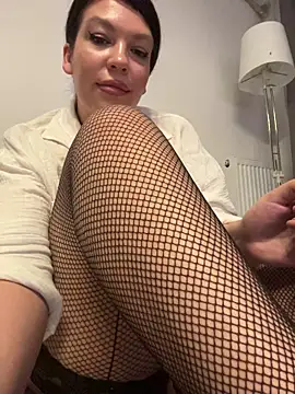 ClaraPasssion 라이브 XXX 채팅