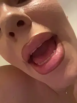 ClaraPasssion Webcam show