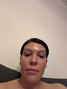 ClaraPasssion Webcam show