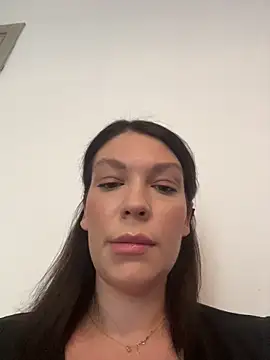 Chat +18 de ClaraPasssion ao vivo