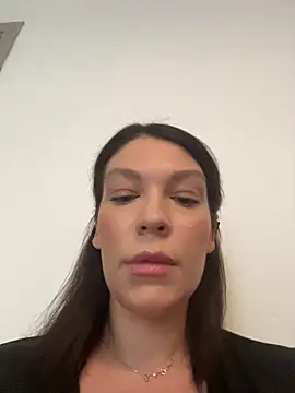 ClaraPasssion Webcam show