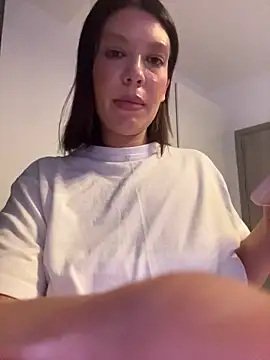 ClaraPasssion Live XXX-Chat