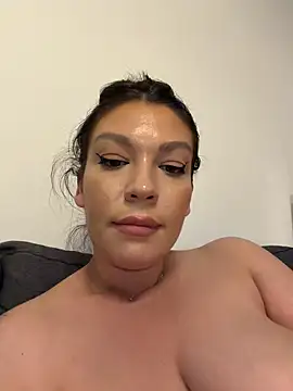 ClaraPasssion Live XXX-Chat