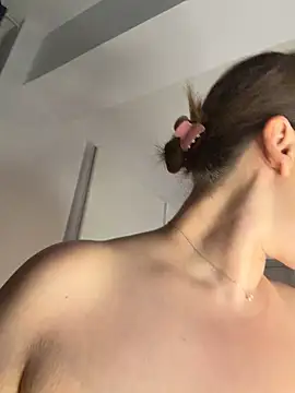 عرض كام ClaraPasssion