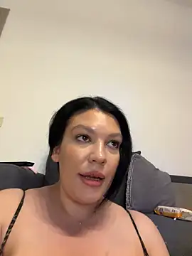 ClaraPasssion Adlı Modelin Canlı XXX Sohbeti