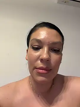 Chat XXX Live ClaraPasssion