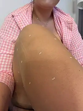 ClaraPasssion – Naživo XXX chat