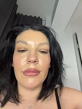ClaraPasssion Live XXX-chat