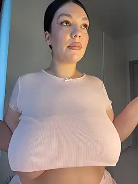 ClaraPasssion 라이브 XXX 채팅