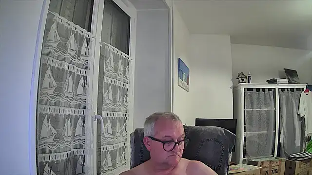 macdut67: вебкам-шоу
