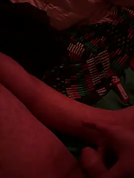 DestinedAlleyway Webcam show