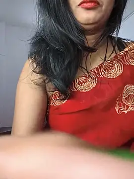 Taara1 Live XXX Chat