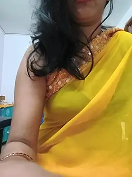 Taara1 Webcam Show
