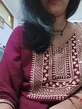 Taara1's Webcam Show