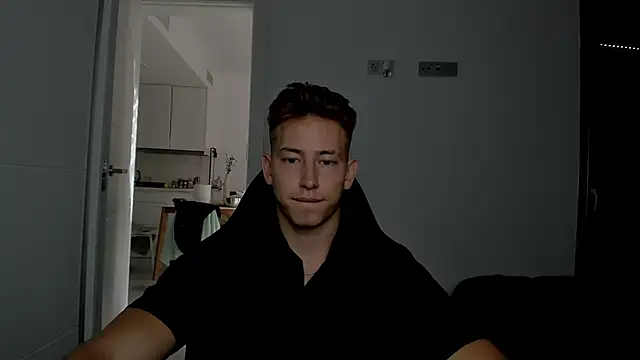 عرض كام find0m_master