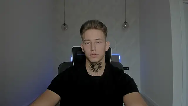 find0m_master 网络视讯表演
