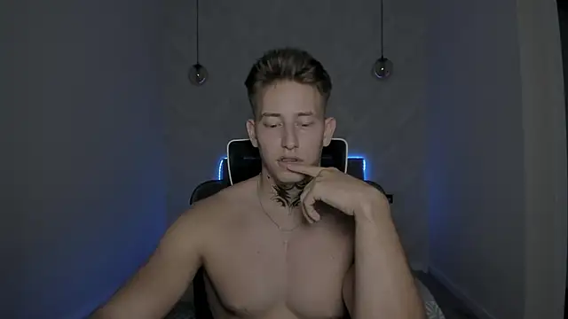 Show Webcam de find0m_master