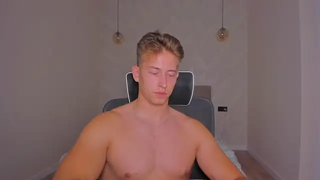 find0m_master Webcamshow