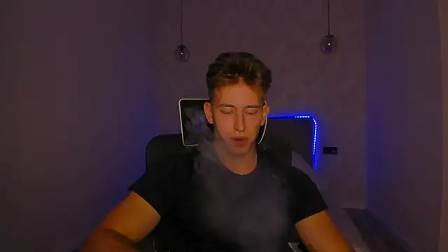find0m_master Show Webcam