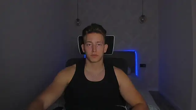 find0m_master Show Webcam