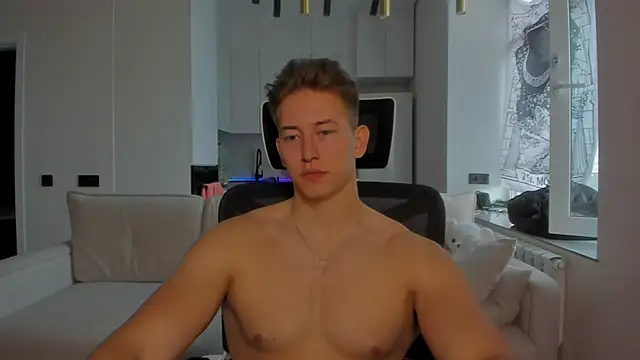 find0m_master Webcamshow