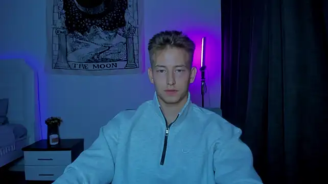 find0m_master Webcamshow