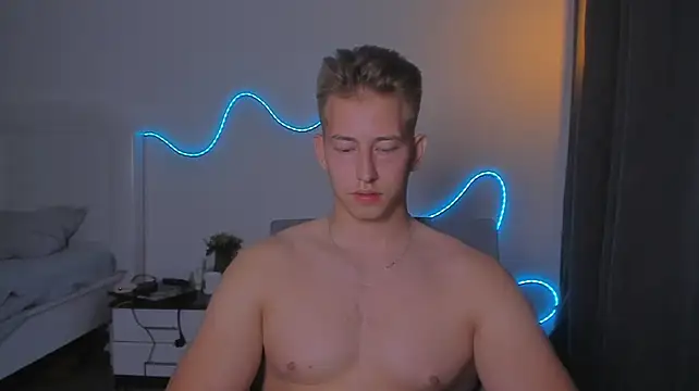 find0m_master – webcam-show