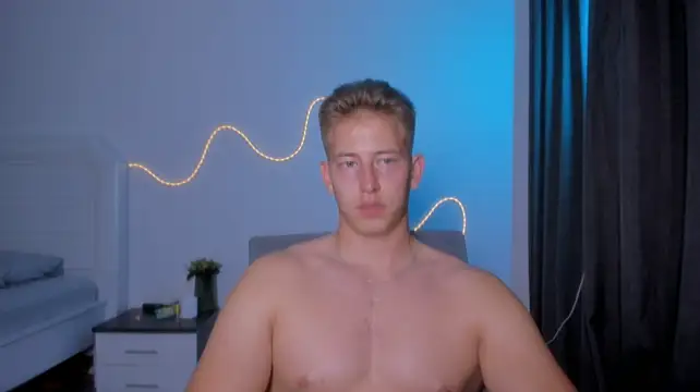 find0m_master Show Webcam