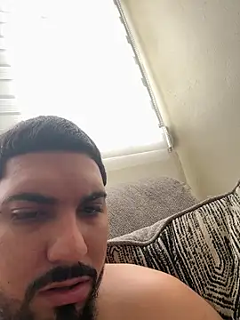 Pollo0215 Webcamshow