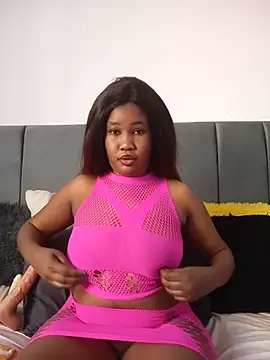 Živý XXX chat SweetPussyPiexx20