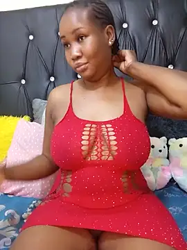 SweetPussyPiexx20 Chat XXX in diretta