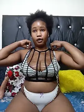 SweetPussyPiexx20's Live XXX Chat