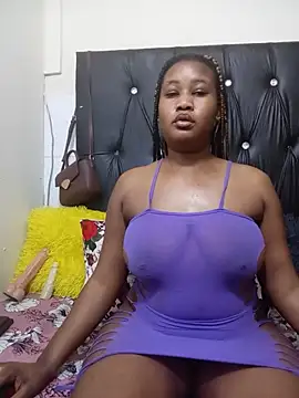 צ'אט XXX בשידור חי של SweetPussyPiexx20