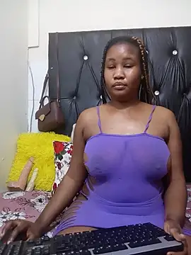 SweetPussyPiexx20 Obrolan Langsung XXX