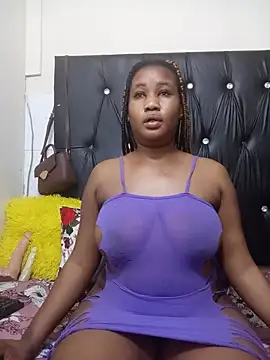 SweetPussyPiexx20 live XXX chat