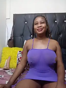 Chat +18 de SweetPussyPiexx20 ao vivo